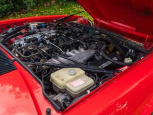 Image 11/50 of Jaguar XJS 5.3 V12 (1988)