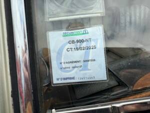 Imagen 26/29 de Rolls-Royce Silver Cloud III (1963)