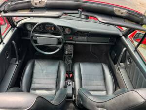 Bild 14/23 von Porsche 911 Carrera 3.2 (WTL) (1987)
