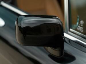 Image 26/50 of Alfa Romeo 2.0 Spider (1991)