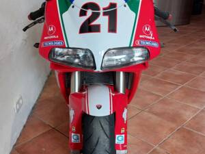 Image 13/32 of Ducati DUMMY (1998)
