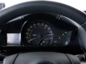 Bild 14/32 von Aston Martin Cygnet (2012)