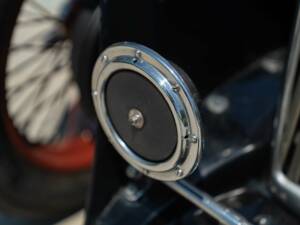 Afbeelding 11/50 van MG TC (1947)