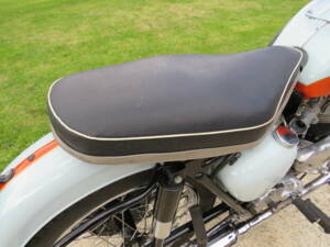 Bild 32/46 von Triumph DUMMY (1959)