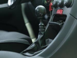 Image 32/50 of Alfa Romeo 156 2.5 V6 (2000)