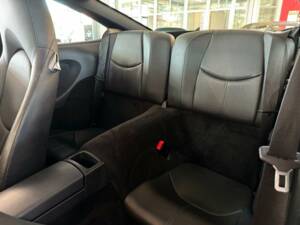 Image 14/20 of Porsche 911 Carrera (2006)
