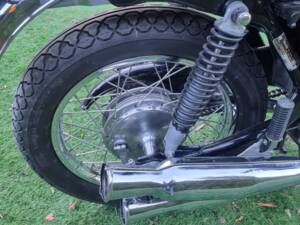 Image 7/17 de Honda DUMMY (1976)
