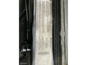Image 40/47 of Dodge Ram 1500 (1994)