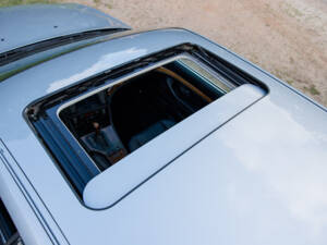 Bild 13/31 von BMW 528i (1996)