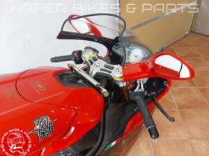 Immagine 22/50 di MV Agusta DUMMY (2004)