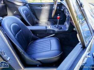 Immagine 23/44 di Austin-Healey 3000 Mk III (BJ8) (1965)