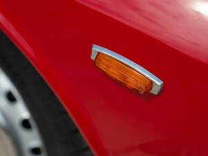 Bild 13/50 von Alfa Romeo Giulia 1600 Sprint GT Veloce (1967)