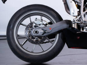 Image 41/50 of Ducati DUMMY (2003)