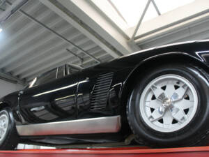 Bild 8/50 von ISO Grifo Can Am (1972)