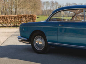 Image 26/45 de BMW 503 (1958)