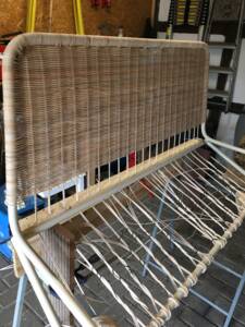 Bild 120/183 von FIAT 600 D Multipla (1961)