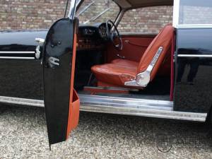 Bild 39/50 von Bristol 408 (1963)