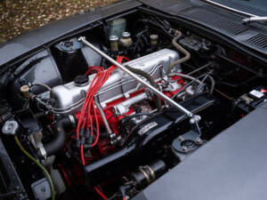 Bild 14/29 von Datsun 240 Z (1972)