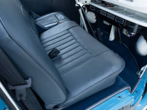 Bild 50/99 von Volkswagen T1 Samba (1966)