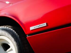 Bild 17/32 von Ferrari 208 GTB Turbo (1987)