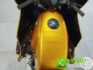 Bild 10/10 von BMW DUMMY (1979)