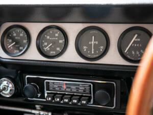 Image 12/44 de Ford Lotus Cortina (1965)