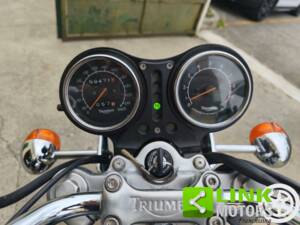 Immagine 9/10 di Triumph DUMMY (2000)