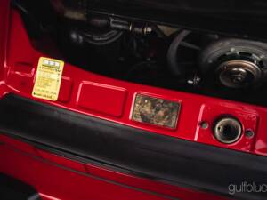 Bild 48/72 von Porsche 911 Turbo 3.3 (1989)