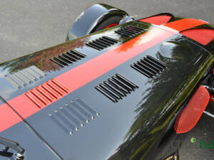 Immagine 43/50 di Donkervoort D8 180 (2000)