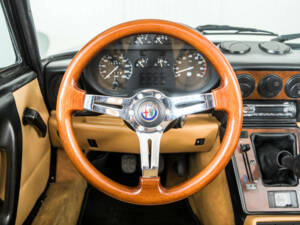 Bild 8/50 von Alfa Romeo 2.0 Spider (1991)
