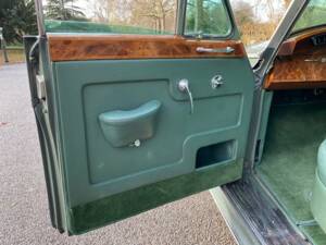 Bild 17/50 von Bentley S 2 (1959)