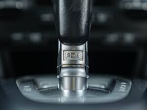 Image 43/50 of Porsche 911 Carrera (2009)