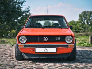 Bild 6/49 von Volkswagen Golf I GTI 1.6 (1979)