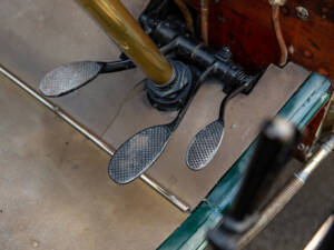 Bild 14/44 von Talbot 15 HP (1905)