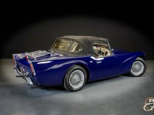 Bild 19/20 von Daimler SP 250 (1960)