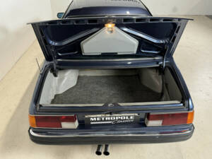 Bild 21/26 von BMW 635 CSi (1979)