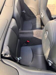 Bild 43/66 von Porsche 911 Carrera S (2006)