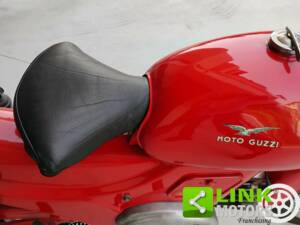 Image 8/10 de Moto Guzzi DUMMY (1964)
