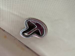 Image 75/132 of Mercedes-Benz 220 SE b (1963)