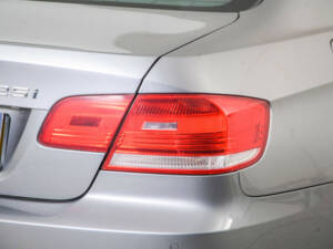 Imagen 30/50 de BMW 325i (2007)