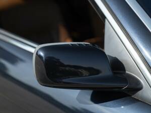Image 18/50 of BMW 750iL (2001)