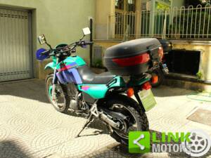 Afbeelding 3/10 van Yamaha DUMMY (1993)