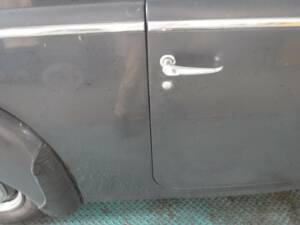 Bild 26/50 von Volvo PV 544 (1956)