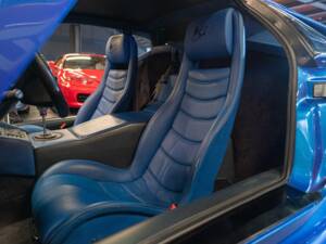 Image 20/36 of Lamborghini Diablo SV (1998)