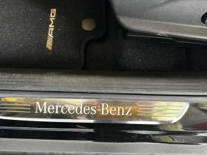 Bild 31/50 von Mercedes-Benz GLC 250 4MATIC (2018)
