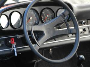 Bild 30/69 von Porsche 911 2.0 S (1967)