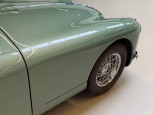 Bild 11/37 von Aston Martin DB 2&#x2F;4 Mk I (1955)