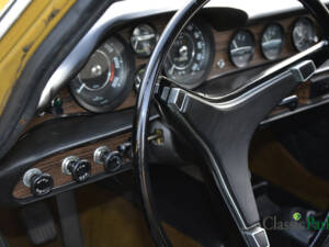Afbeelding 12/49 van Volvo 1800 E (1970)