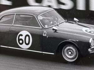Image 8/13 of Alfa Romeo Giulietta Sprint Veloce (1958)