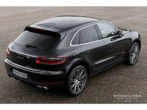 Bild 5/32 von Porsche Macan S (2014)